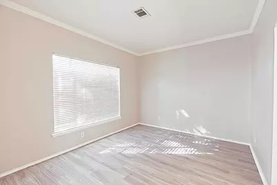 2405 Hopkins Drive, Plano, TX 75025 - Photo 38