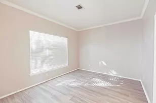 2405 Hopkins Dr, Plano, TX 75025 - Photo 38