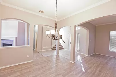 2405 Hopkins Drive, Plano, TX 75025 - Photo 18