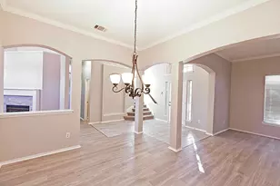 2405 Hopkins Dr, Plano, TX 75025 - Photo 18