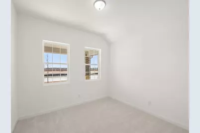 661 Tyronza Drive, Justin, TX 76247 - Photo 20