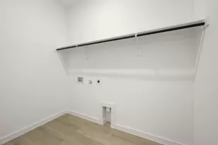 661 Tyronza Dr, Justin, TX 76247 - Photo 24