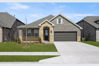 661 Tyronza Drive, Justin, TX 76247 - Photo 1