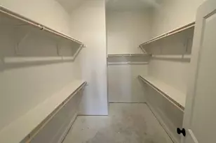 661 Tyronza Dr, Justin, TX 76247 - Photo 20