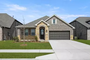 661 Tyronza Dr, Justin, TX 76247 - Photo 1