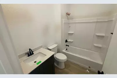 661 Tyronza Drive, Justin, TX 76247 - Photo 6