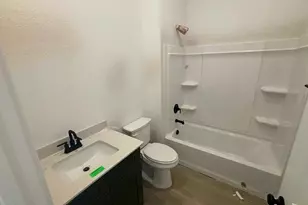 661 Tyronza Dr, Justin, TX 76247 - Photo 6