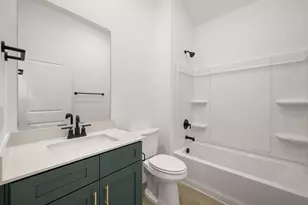 661 Tyronza Dr, Justin, TX 76247 - Photo 24