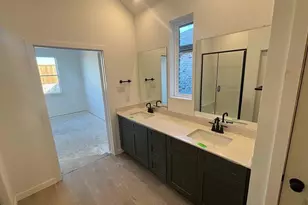 661 Tyronza Dr, Justin, TX 76247 - Photo 18