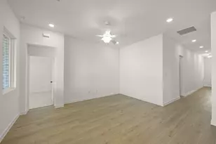 661 Tyronza Dr, Justin, TX 76247 - Photo 10