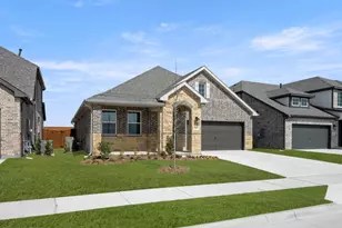 661 Tyronza Dr, Justin, TX 76247 - Photo 30