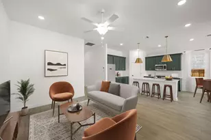 661 Tyronza Dr, Justin, TX 76247 - Photo 2