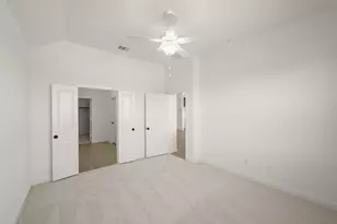 661 Tyronza Dr, Justin, TX 76247 - Photo 18