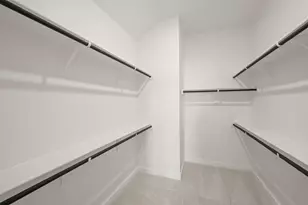 661 Tyronza Dr, Justin, TX 76247 - Photo 22