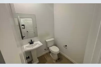 661 Tyronza Drive, Justin, TX 76247 - Photo 8