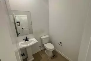 661 Tyronza Dr, Justin, TX 76247 - Photo 8