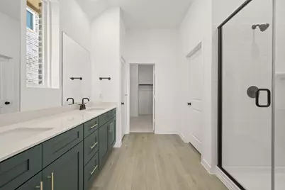 661 Tyronza Drive, Justin, TX 76247 - Photo 16