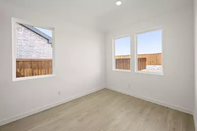 661 Tyronza Drive, Justin, TX 76247 - Photo 12