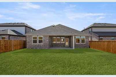 661 Tyronza Drive, Justin, TX 76247 - Photo 26