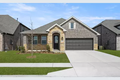 661 Tyronza Drive, Justin, TX 76247 - Photo 1