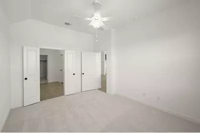 661 Tyronza Drive, Justin, TX 76247 - Photo 18