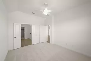 661 Tyronza Dr, Justin, TX 76247 - Photo 18