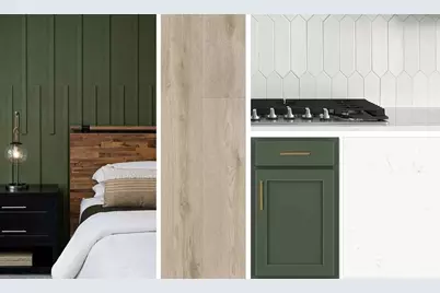 661 Tyronza Drive, Justin, TX 76247 - Photo 4