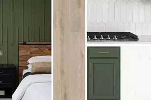 661 Tyronza Dr, Justin, TX 76247 - Photo 4