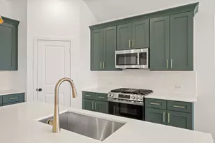 661 Tyronza Dr, Justin, TX 76247 - Photo 12