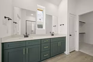 661 Tyronza Dr, Justin, TX 76247 - Photo 20