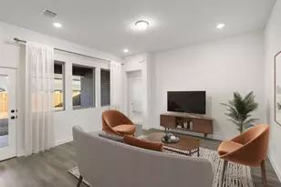 661 Tyronza Dr, Justin, TX 76247 - Photo 4