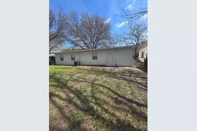 925 Grande Drive, Mesquite, TX 75149 - Photo 8