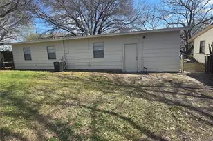 925 Grande Dr, Mesquite, TX 75149 - Photo 8