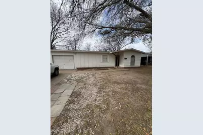 925 Grande Drive, Mesquite, TX 75149 - Photo 6