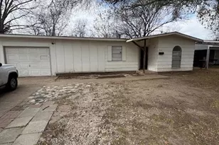 925 Grande Dr, Mesquite, TX 75149 - Photo 6