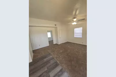 925 Grande Drive, Mesquite, TX 75149 - Photo 4