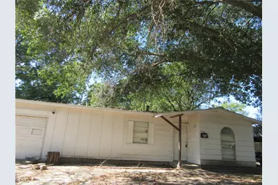 925 Grande Drive, Mesquite, TX 75149 - Photo 1