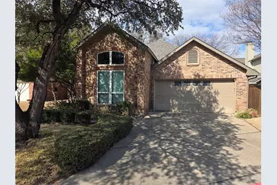 357 Arbor Court, Euless, TX 76039 - Photo 1