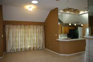 357 Arbor Ct, Euless, TX 76039 - Photo 4