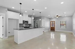 1004 W Hanna St, Denison, TX 75020 - Photo 8