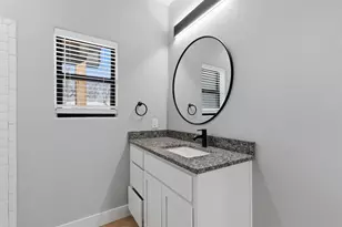 1004 W Hanna St, Denison, TX 75020 - Photo 22