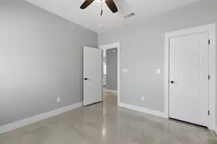 1004 W Hanna St, Denison, TX 75020 - Photo 18