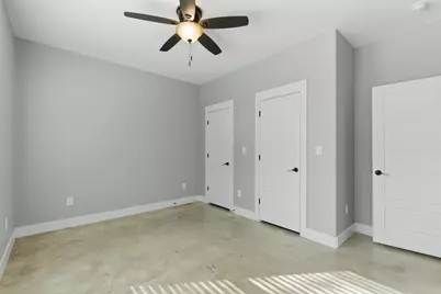 1004 W Hanna Street, Denison, TX 75020 - Photo 16