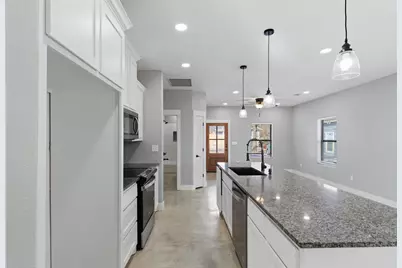 1004 W Hanna Street, Denison, TX 75020 - Photo 10