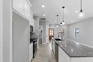 1004 W Hanna St, Denison, TX 75020 - Photo 10