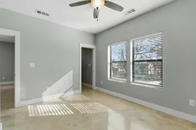 1004 W Hanna Street, Denison, TX 75020 - Photo 14