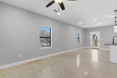 1004 W Hanna Street, Denison, TX 75020 - Photo 4