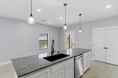 1004 W Hanna Street, Denison, TX 75020 - Photo 12