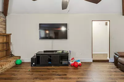 5508 Misty Meadow Drive, North Richland Hills, TX 76180 - Photo 10