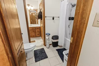 5508 Misty Meadow Drive, North Richland Hills, TX 76180 - Photo 20